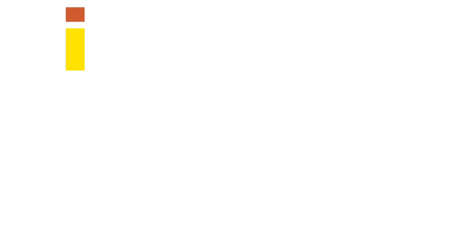 株式会社サーキュレイト（CIRCULATE Co., Ltd.）