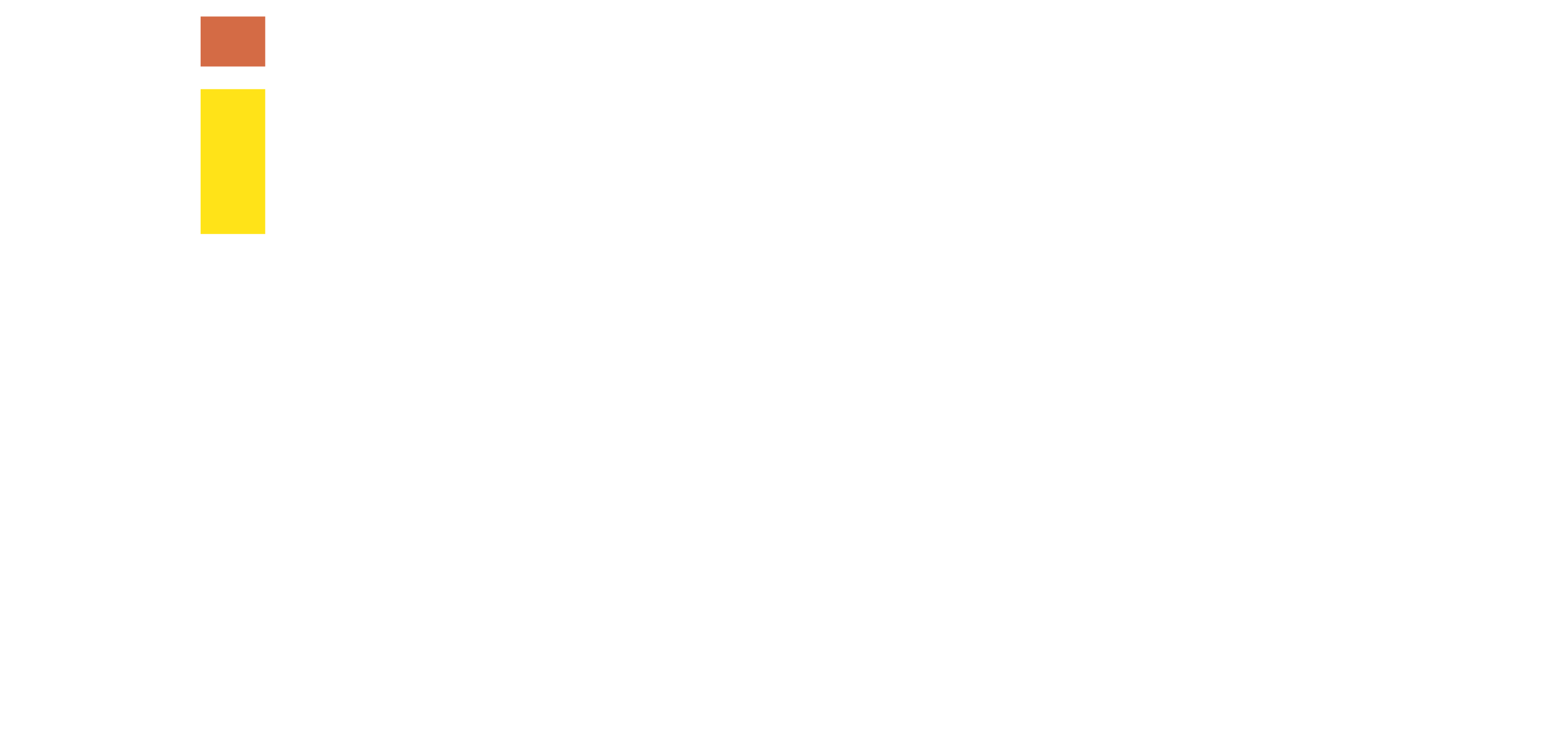 株式会社サーキュレイト(CIRCULATE Co., Ltd.)