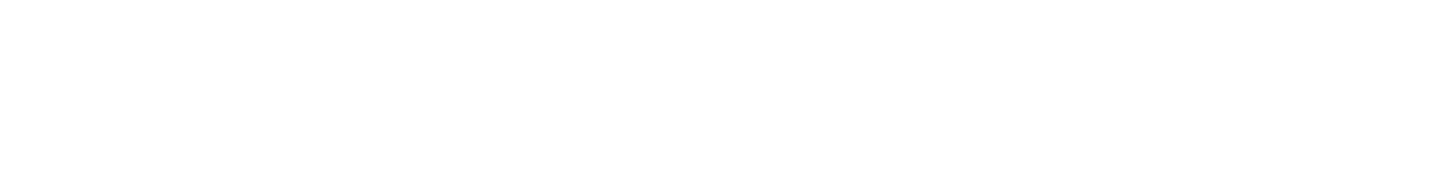 木村 太一