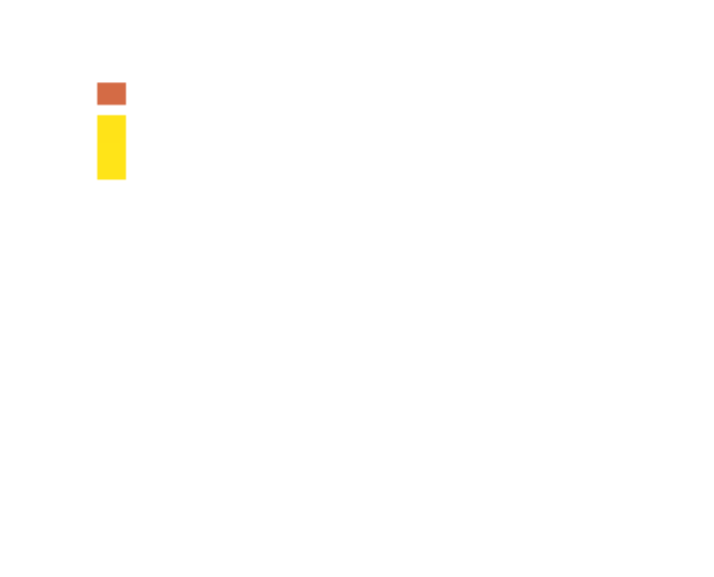 株式会社サーキュレイト（CIRCULATE Co., Ltd.）